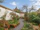 Thumbnail End terrace house for sale in Iwerne Courtney, Blandford Forum
