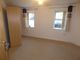 Thumbnail Flat to rent in Coombe Park Road, Teignmouth