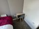 Thumbnail Room to rent in Church Street, Burnley