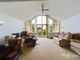 Thumbnail Detached bungalow for sale in Frederick Street, Waddesdon, Aylesbury