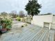 Thumbnail Terraced house for sale in Hotham Place, Millbridge, Plymouth