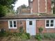 Thumbnail Equestrian property for sale in Wierton Hill, Boughton Monchelsea, Maidstone