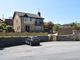Thumbnail Detached house for sale in Pentwyn Road, Abersychan, Pontypool, Torfaen