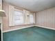Thumbnail Terraced house for sale in Cowper Street, Luton, Bedfordshire