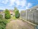 Thumbnail Terraced house for sale in Sherwood Fields, Kesgrave, Ipswich