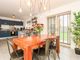 Thumbnail Detached house for sale in Stanton Close, Ossett