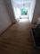 Thumbnail Semi-detached house for sale in Herne Street, Neath