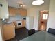 Thumbnail Property to rent in Rolls Crescent, Hulme, Manchester