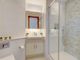 Thumbnail Flat to rent in 9 Holbein Place, South Kensington, London