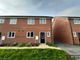 Thumbnail Semi-detached house for sale in Cliffe Mews, Batley