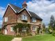 Thumbnail Semi-detached house to rent in Little Glassenbury Cottages, Glassenbury Road, Cranbrook