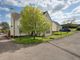 Thumbnail Detached house for sale in 3 Smithyman Court, Newnham, Gloucestershire.