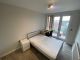 Thumbnail Flat to rent in Copper Place (18), Fallowfield, Manchester