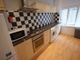 Thumbnail Flat to rent in Shaw Lane, Headingley, Leeds