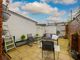 Thumbnail End terrace house for sale in Heaton Street, Standish, Wigan