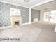 Thumbnail Semi-detached house for sale in Field Road, Firgrove, Rochdale