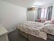 Thumbnail Flat for sale in Pheasant Close, Berkhamsted