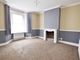 Thumbnail Flat for sale in Ling Road, London