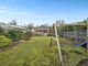 Thumbnail Detached bungalow for sale in Leigh Road, Chandlers Ford