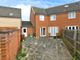 Thumbnail Semi-detached house for sale in Baden Powell Close, Great Baddow, Chelmsford, Essex