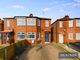 Thumbnail Semi-detached house for sale in Woodcock Road, Flamborough, Bridlington