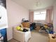 Thumbnail Semi-detached house for sale in Brier Mill Road, Halesowen, West Midlands