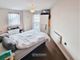 Thumbnail Flat to rent in The Tower, Blackburn