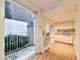 Thumbnail Terraced house for sale in Berkeley Gardens, London