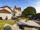 Thumbnail Detached house for sale in Thornton Road, Bebington, Wirral