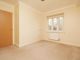 Thumbnail Flat to rent in Kestrel Road, Chatham