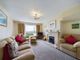 Thumbnail Bungalow for sale in Treworval Farm, Mawnan Smith, Falmouth