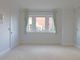 Thumbnail Maisonette for sale in Alma Road, Reigate