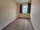 Thumbnail Terraced house to rent in Milford Court, Bakewell
