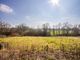 Thumbnail Detached house for sale in Stockwood Meadow, Staplecross, Robertsbridge