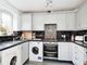 Thumbnail Town house for sale in Conisborough Way, Hemsworth, Pontefract