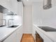 Thumbnail Flat for sale in Harcourt Terrace, Chelsea, London