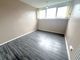 Thumbnail Flat to rent in Trinidad Way, East Kilbride, Glasgow