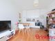 Thumbnail Flat for sale in Ormonde Court, Upper Richmond Road, London