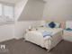 Thumbnail Flat for sale in Manor Court, 15 Argyll Road, Bournemouth