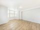 Thumbnail Flat for sale in Thurlow Park Road, London