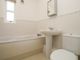 Thumbnail Flat for sale in Chapel Brow, Durranhill, Carlisle