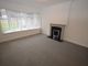 Thumbnail Detached house to rent in Lubbesthorpe Road, Leicester