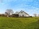 Thumbnail Detached bungalow for sale in Graig Madoc Llanmihangel, Pyle, Bridgend .