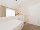 Thumbnail Semi-detached house for sale in Farm Road, Esher, Surrey, .