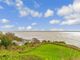 Thumbnail Terraced house for sale in Albert Street, Ventnor, Isle Of Wight