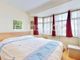 Thumbnail Terraced house for sale in Lomond Close, Wembley, Middlesex