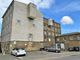 Thumbnail Flat to rent in London Road, Dover, Kent
