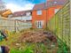 Thumbnail Terraced house for sale in Barley Way, Kingsnorth, Ashford