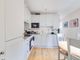 Thumbnail Flat for sale in Woodlawn Road, Fulham, London