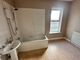 Thumbnail Semi-detached house for sale in 199, Curzon Street, Gedling